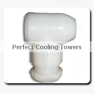 cooling towers nozzles