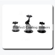 cooling towers nozzles