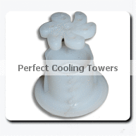 cooling towers nozzles