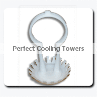 cooling towers nozzles