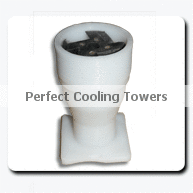 cooling towers nozzles