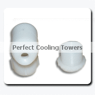 cooling towers nozzles