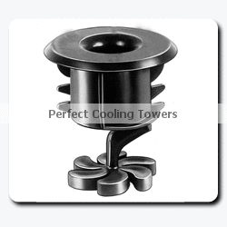 cooling towers nozzles