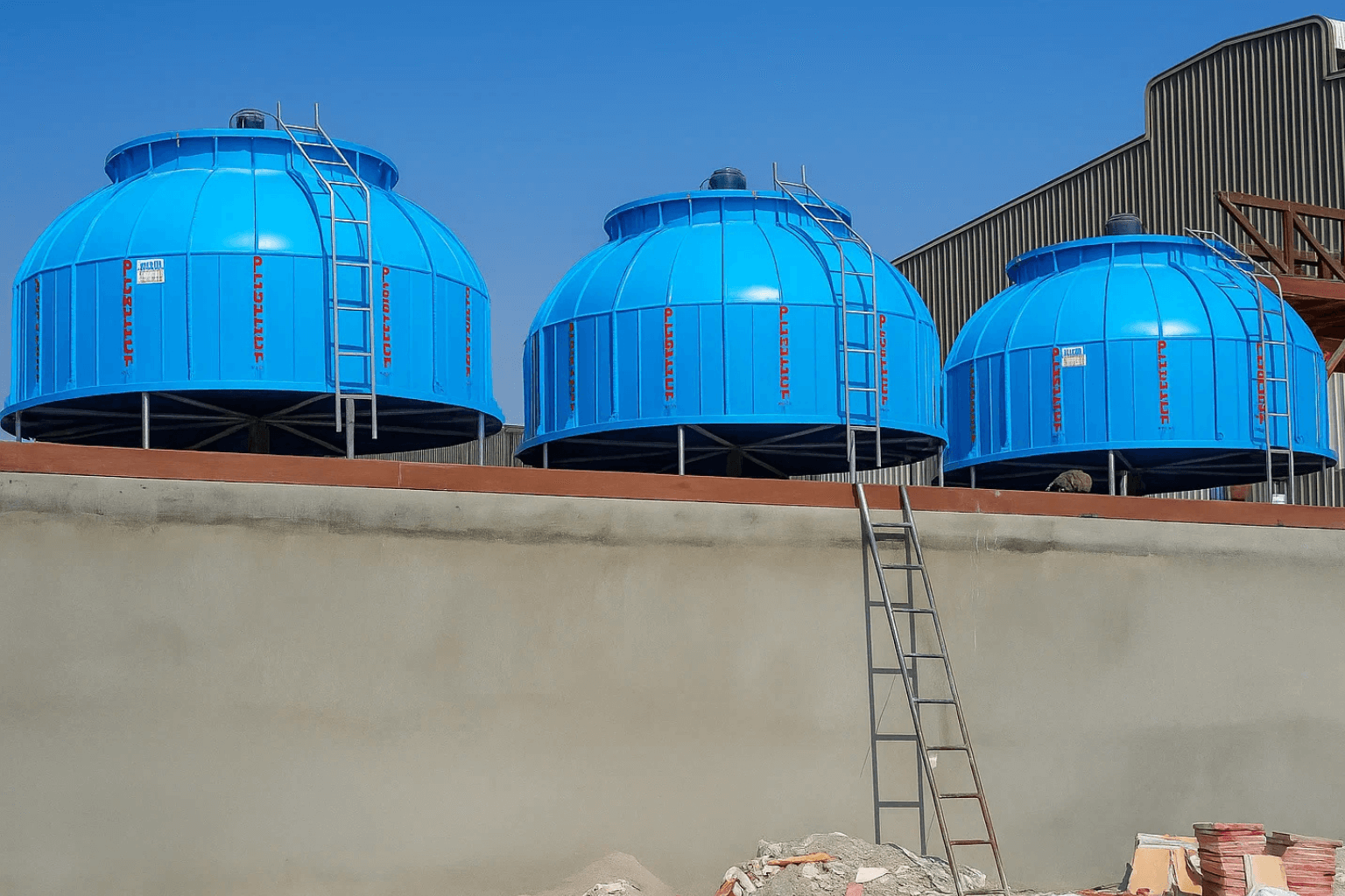 Wet Cooling Towers, cooling tower price,induced draft cooling tower