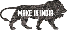 Make in India