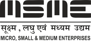 MSME