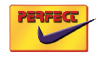 Perfect Cooling Towers Logo